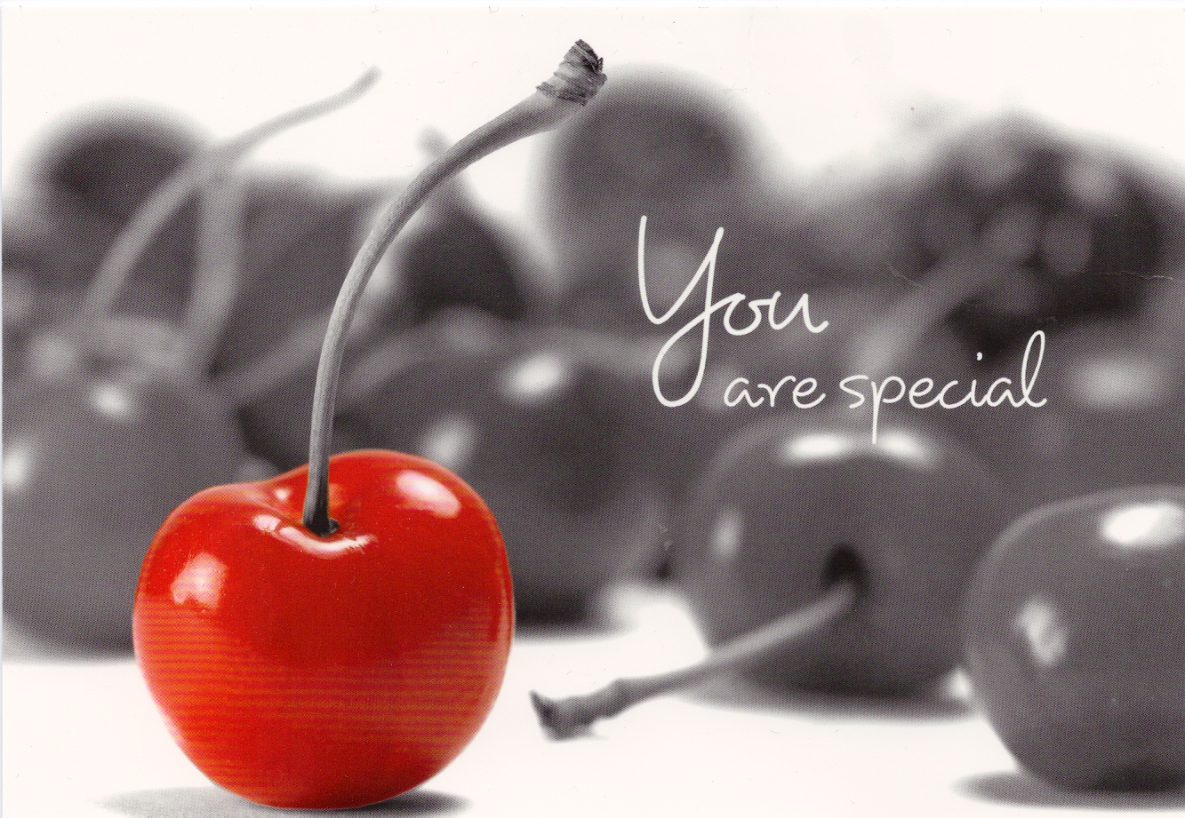 youarespecial.jpg youarespecial.jpg